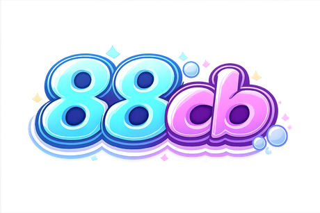 88cb logo